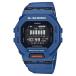 国内正規品 CASIO G-SHOCK GBD-200-2JF