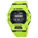 国内正規品 CASIO G-SHOCK GBD-200-9JF