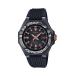  CASIO BABY-G MSG-W350WLP-1AJR