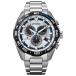 CITIZEN[]PROMASTER[ץޥ]CB5034-91APROMASTER LAND ɥ饤 Ȼ (ɥൡǽ)󥺡