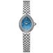 CITIZEN[ Citizen ] L [ L ] RAINELL Collection EX1540-58L ограниченный выпуск 3,500шт.@ дамский модель стандартный товар 