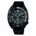 SEIKO[] PROSPEX[ץڥå]åץǥ롡SBDC183 Diver Scuba The Black Series LIMITED EDITION 4,500ܡʹ300ܡ