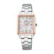 SEIKO[]SEIKO SELECTION[ 쥯]SWFH1362024 SAKURA Blooming Limited Edition 500 ǥǥ롡ʡ