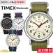  наручные часы мужской женский бренд TIMEX NATO цвет частота we kenda- central park T2N647 T2N651 T2N654 T2N747