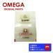 OMEGA Omega Seamaster Seamaster оригинальный регулировка пешка ремень пешка breath koma 1503/825, 1513/825, 1514/825 для 114ST1503
