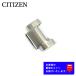 CITIZEN  쥯 VO10-6741, VO10-6742  ٥ȶ Ĵ ­ ƥ쥹 59-S03869P