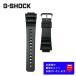 CASIO G-SHOCK ������ G����å� ���� ��С� �٥�� DW-6900, GW-6900, DW-5300, DW-5900 ���� ���쥿�� �Х�� �֥�å� 71604349