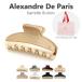 �y���s�A���i�z�V���b�p�[�t�� �A���N�T���h���h�D�p�� ALEXANDRE DE PARIS �o���b�^ ICCM 15571