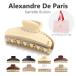 �y���s�A���i�z�V���b�p�[�t�� �A���N�T���h���h�D�p�� ALEXANDRE DE PARIS �o���b�^ ICCM 15571