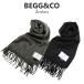 �y���s�A���i�z�x�O�A���h�R�[ BEGG&amp;CO �}�t���[ �J�V�~�A �J�V�~�� ���n  60BCARRAN ARRAN �X�R�b�g�����h �����Y ����