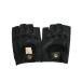 �y���s�A���i�z�f���c DENTS ��� �h���C�r���O �t�B���K�[���X �O���[�u Hairsheep Leather Cut-Off Driv �l�R�|�X�z�� �����w��s�� ���� �֘A�摜3