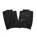 �y���s�A���i�z�f���c DENTS ��� �h���C�r���O �t�B���K�[���X �O���[�u Hairsheep Leather Cut-Off Driv �l�R�|�X�z�� �����w��s�� ���� �֘A�摜4