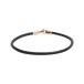 �y���s�A���i�z�_�j�G���E�F�����g�� DANIEL WELLINGTON �u���X���b�g Leather bracelet 2.8 Sheffield St Mawes �u���b�N���U�[ �u���E�����U�[ �֘A�摜3