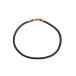 �y���s�A���i�z�_�j�G���E�F�����g�� DANIEL WELLINGTON �u���X���b�g Leather bracelet 2.8 Sheffield St Mawes �u���b�N���U�[ �u���E�����U�[ �֘A�摜4