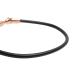 �y���s�A���i�z�_�j�G���E�F�����g�� DANIEL WELLINGTON �u���X���b�g Leather bracelet 2.8 Sheffield St Mawes �u���b�N���U�[ �u���E�����U�[ �֘A�摜5