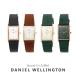 �y���s�A���i�z�_�j�G���E�F�����g�� DANIEL WELLINGTON �r���v Bound  32�~22MM DW00100693 DW00100694 DW00100695 DW00100696 ���v ���U�[ DW �M�t�g ���蕨