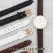 �y���s�A���i�z�_�j�G���E�F�����g�� �x���g ���� ���f�B�[�X �r���v �ւ��x���g 32MM�Ή� �I�ׂ�9color DANIEL WELLI