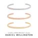 [ параллель импортные товары ] Daniel we Lynn тонн DANIEL WELLINGTON браслет Classic Lumine Bracelet Bang 