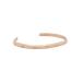�y���s�A���i�z�_�j�G���E�F�����g�� DANIEL WELLINGTON �u���X���b�g Classic Lumine Bracelet �o���O �֘A�摜1