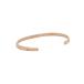 �y���s�A���i�z�_�j�G���E�F�����g�� DANIEL WELLINGTON �u���X���b�g Classic Lumine Bracelet �o���O �֘A�摜2
