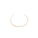 �y���s�A���i�z�_�j�G���E�F�����g�� DANIEL WELLINGTON �u���X���b�g Classic Lumine Bracelet �o���O �֘A�摜3