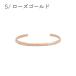 �y���s�A���i�z�_�j�G���E�F�����g�� DANIEL WELLINGTON �u���X���b�g Classic Lumine Bracelet �o���O �֘A�摜5