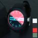 ディーゼル 時計 メンズ レディース シンプル ダブルアップ 選べる4color DIESEL 腕時計 ウォッチ 送料無料 アナログ シリコン