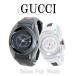 ¹͢ʡۥå ڥå  ǥ  45MM 40MM ӻ GUCCI GG  奢 ¸ߴ ǽ