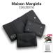 �y���s�A���i�z���]���}���W�F�� MAISON MARGIELA �O�܂� ���z �}���W�F�����z  S36UI0416 P4455 T8013 �R���p�N�g �g���t�H�[���h �E�H���b�g ���K����