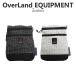  Overland оборудование OverLand EQUIPMENT Mini sakoshuOL 254002 spec k тигр волокно земля сверху . самый . легкий fes черный белый 