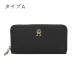 �y���s�A���i�zTOMMY HILFIGER �g�~�[�q���t�B�K�[ ���z �����z AW0AW16584BDS  AW0AW15642BDS BLACK GOLD �����Y tommy hilfiger ���^�� TH ���m�O�������S �֘A�摜2