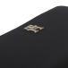 �y���s�A���i�zTOMMY HILFIGER �g�~�[�q���t�B�K�[ ���z �����z AW0AW16584BDS  AW0AW15642BDS BLACK GOLD �����Y tommy hilfiger ���^�� TH ���m�O�������S �֘A�摜4