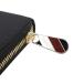 �y���s�A���i�zTOMMY HILFIGER �g�~�[�q���t�B�K�[ ���z �����z AW0AW16584BDS  AW0AW15642BDS BLACK GOLD �����Y tommy hilfiger ���^�� TH ���m�O�������S �֘A�摜5