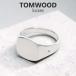 �y���s�A���i�z�g���E�b�h Tom Wood �����O �w�� Mini Cushion �~�j �V�O�l�b�g �N�b�V���� 100771 46 48 50 52 54  �V���o�[ �X�^�[�����O�V���o�[ 925