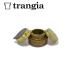 [ параллель импортные товары ] тигр n механизм TRANGIA алкоголь горелка TR-B25 TR-B25 для подогреватель Рождество подарок 