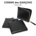 �y���s�A���i�z�R���f�M�����\�� COMME DES GARCONS  �R�C���P�[�X �����Y �u���b�N