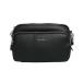 �y���s�A���i�z�J���o���N���C�� CALVIN KLEIN RAISED CAMERA BAG �V�����_�[�o�b�O lv04d3159g-ub1 �����Y BLACK