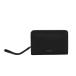 [ параллель импортные товары ] Calvin Klein CALVIN KLEIN FOIL EMBOSS POUCH WITH HANDLE клатч lv04d1153g-ub1 мужской BLACK