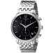 ƥ Tissot  ӻ  å 졼 T0636171106700