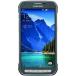 Samsung Galaxy S5 Active G870a 16GB Unlocked GSM Extremely Durable Smartphone w/ 16MP Camera - Titanium Gray by Samsung¹͢