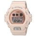 在庫処分 CASIO G-SHOCK Gショック メンズ腕時計 エスシリーズ GMD-S6900MC-4 ピンク