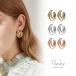 �s�A�X �����A�����M�[�Ή� s925 ���f�B�[�X �t�[�v �S�[���h �V���o�[ �傫�� 3�A �V���v�� ���� �����ςȂ� 20�� 30�� 40�� �a���� �v�`�v��