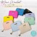  Mini кошелек детский кошелек двойной бумажник compact кошелек для мелочи . ребенок кошелек Kids кошелек ячейка для монет женский Mini ребенок раунд застежка-молния симпатичный 