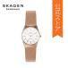  ӻ ʥ 顼 ǥ  ƥ쥹 GRENEN LILLE SOLAR POWERED SKW3078 2023  SKAGEN 