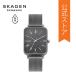  ӻ  顼 ʥ  ƥ쥹 å ᥿ RYLE SKW6757 SKAGEN 