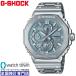 CASIO G-SHOCK GMC-B2100AD-2AJF внутренний стандартный товар FULL METAL Bluetooth мобильный ссылка наручные часы мужской 20 атмосферное давление водонепроницаемый 