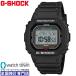 CASIO G-SHOCK GW-BX5600-1JF внутренний стандартный товар Bluetooth жесткий солнечные радиоволны часы 11 месяц 14 день продажа модель 
