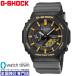 CASIO G-SHOCK GA-B2100DF-1AJR внутренний стандартный товар аналог цифровой тип аккумулятора кварц наручные часы 20 атмосферное давление водонепроницаемый 11 месяц 14 день продажа модель 