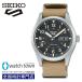 ںʤ饦åդƤSEIKO Seiko 5 Sports SBSA117 ᥫ˥ ưʼ괬Ĥ˥ʥ ӻ 