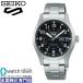 SEIKO Seiko 5 Sports SBSA197 ᥫ˥ ưʼ괬Ĥ 4R36 ᥿ ӻ 